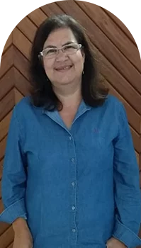 Clara