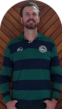 Rodrigo