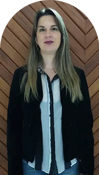 Luciana
