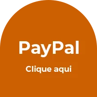 Doar pelo PayPal