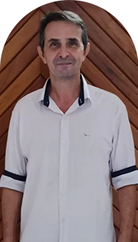 João Bordini